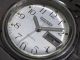 Citizen Damen - Armbanduhr Automatic 21 Jewels Daydate Stahl Läuft Gut Armbanduhren Bild 1