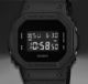 Casio Uhr Watch G - Shock Dw - 5600bb - 1er Black Armbanduhren Bild 1