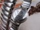 Damenuhr/stretcharmband/ Neue Batterie Armbanduhren Bild 2