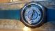 Swatch Scuba 200 Blau Pacific Beach Armbanduhren Bild 1