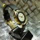 Vintage Top Echte 70èr Jahre Dugena Classic Handaufzug Herren Armbanduhr Armbanduhren Bild 2