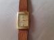Omega De Ville Automatic Damenuhr - 70 Er Jahre - Aus Uhrensammlung Armbanduhren Bild 1