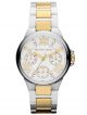 Michael Kors Damen Armbanduhr Xs Mk5760 Neupreis Ca.  200€ Armbanduhren Bild 1