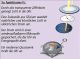 Quality Time Solar Drive Funk - Armbanduhr,  Titan,  Damenuhr,  (gehäuse - Ø: 32 Mm) Armbanduhren Bild 2