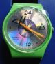 Swatch Gz215 Playa Look Pack - In Verpackung - Aus Sammlung Armbanduhren Bild 1