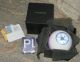 Swatch Gz215 Playa Look Pack - In Verpackung - Aus Sammlung Armbanduhren Bild 5
