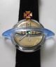 Swatch Pwz104 Orb In - Verpackung - Aus Sammlung - Armbanduhren Bild 1