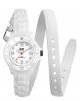 Ice Watch Twist Uhr Geschenk Weihnachtsgeschenk Geschenkideen Armbanduhren Bild 2