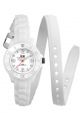 Ice Watch Twist Uhr Geschenk Weihnachtsgeschenk Geschenkideen Armbanduhren Bild 3