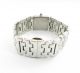Eterna Minx - Perlmuttzifferblatt & Diamanten - Damenluxusuhr - Topzustand Armbanduhren Bild 2