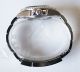 Rolex Sea Dweller 116600 Aus 11/2014 Mit Box Und Papieren Armbanduhren Bild 4