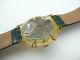 Sck109 Swatch Chrono Business Class 1996 Armbanduhren Bild 4