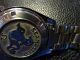 Omega Seamaster Planet Ocean Armbanduhren Bild 5