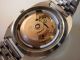 Xl Tissot,  Mariage,  Day Date Eta 2878 Gold,  Swiss Made Armbanduhren Bild 1