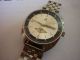 Xl Tissot,  Mariage,  Day Date Eta 2878 Gold,  Swiss Made Armbanduhren Bild 4