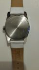 Esprit Damen Uhr Chrono 805 Stainless Steel 102232 Armbanduhren Bild 2