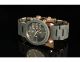 Diesel Armbanduhr Damen Dz5307 Armbanduhren Bild 1