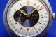 Oris Pointer Date Automatik Armbanduhr Uhr Kal.  640 / 27 Jewels Armbanduhren Bild 1