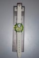 Swatch Uhr Sammlerstück Olympicgames 1996 Wasserdicht Stoßsicher Quartz Chrono Armbanduhren Bild 4