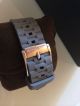 Michael Kors Armbanduhr Mk - 5476 Armbanduhren Bild 2