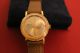 Ascor 03 Armbanduhr Nr.  2083 / 17 Jewels,  Incabloc Mit Handaufzug Armbanduhren Bild 1