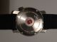 Victorinox Armbanduhr Edelstahl Analog Water - Resistant (10 Bar) Made In Swiss Armbanduhren Bild 2