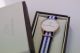 Daniel Wellington Uhr Armbanduhr Sailor Streifen Classic Trinity Chronograph Armbanduhren Bild 1