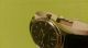 Gant Damenarmbanduhr Cape - May W10561 Armbanduhren Bild 1