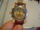 Raoul U Braun R U Braun Automatikuhr Armbanduhren Bild 1