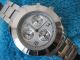 Damen Armbanduhr Chronograph Uhr Jette Joop,  Edelstahl Metallband – Armbanduhren Bild 2