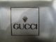 Sehr Schöne Gucci 1500 Designer Damen - Armbanduhr Spangenarmbanduhr Damenschmuck Armbanduhren Bild 9