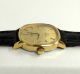 Vintage Omega De Ville Handaufzug Damen Armbanduhr,  Cal.  625. Armbanduhren Bild 1