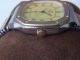 Royal Herren / Damen Armbanduhr Quartzuhr Armbanduhren Bild 2