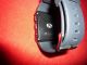 Rxo Spicker Uhr 4gb Digital Memory Armbanduhren Bild 8