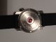 Victorinox Armbanduhr Edelstahl Analog Water - Resistant (10 Bar) Made In Swiss Armbanduhren Bild 1