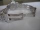 Breitling Callistino Stahl Uhr/ Watch A72345 Pilot Band/ Bracelet Armbanduhren Bild 8