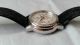 La Grande Date Societe De Chronograph Limited Edition 275/2000 Automatik Armbanduhren Bild 5