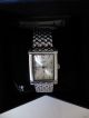 Damen / Herren Armbanduhr Jacques Lemans Classic.  Das Ideale Weihnachtsgeschenk Armbanduhren Bild 1