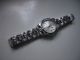 Tissot - T Classic Pr - 50 Damenuhr Bald Wie Ungetragen Aufgearbeitet Eine Traumuhr Armbanduhren Bild 6