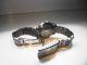 Tissot - T Classic Pr - 50 Damenuhr Bald Wie Ungetragen Aufgearbeitet Eine Traumuhr Armbanduhren Bild 8