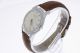 Astin Vintage Armbanduhr Mit Handaufzug Old Stock Armbanduhren Bild 1