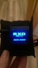 Rxo Digitaluhr Spicker Mit Klartextanzeige Armbanduhren Bild 1