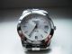 Tissot Pr - 50 SchÖne Herren / Damen Uhr Aufgearbeitet Klasse Top Uhr Armbanduhren Bild 1