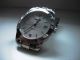 Tissot Pr - 50 SchÖne Herren / Damen Uhr Aufgearbeitet Klasse Top Uhr Armbanduhren Bild 2