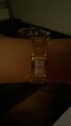 Calvin Klein K5923220 Armbanduhr Für Damen Armbanduhren Bild 2