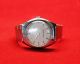 Vintage Herren - Armbanduhr Der 60er Jahre Modell Tower Armbanduhren Bild 3
