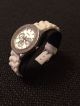 Fossil Damenuhr Armbanduhren Bild 3
