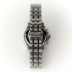 Esprit Chronograph Unisex Armbanduhr Damen Herren Silber Schwarz Es900751004 Armbanduhren Bild 1