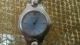 Fossil Es9021 Armbanduhr Für Damen Armbanduhren Bild 1