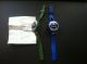 2 Sport Uhren In Blau Und Grün,  2 Damen Uhren U.  A.  Von Fossati Quarz Armbanduhren Bild 6